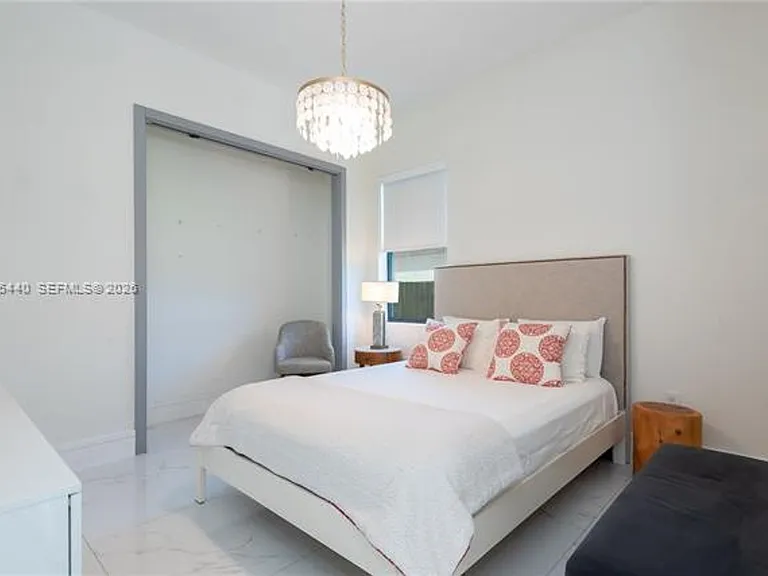 17320 SW 92nd Ct #0 — Photo 13