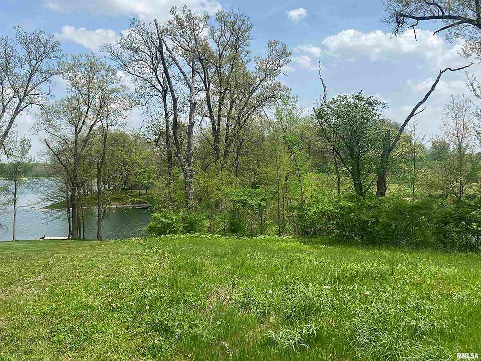 LOT 11 Masters Cir, Sherrard, IL 61281 Zillow