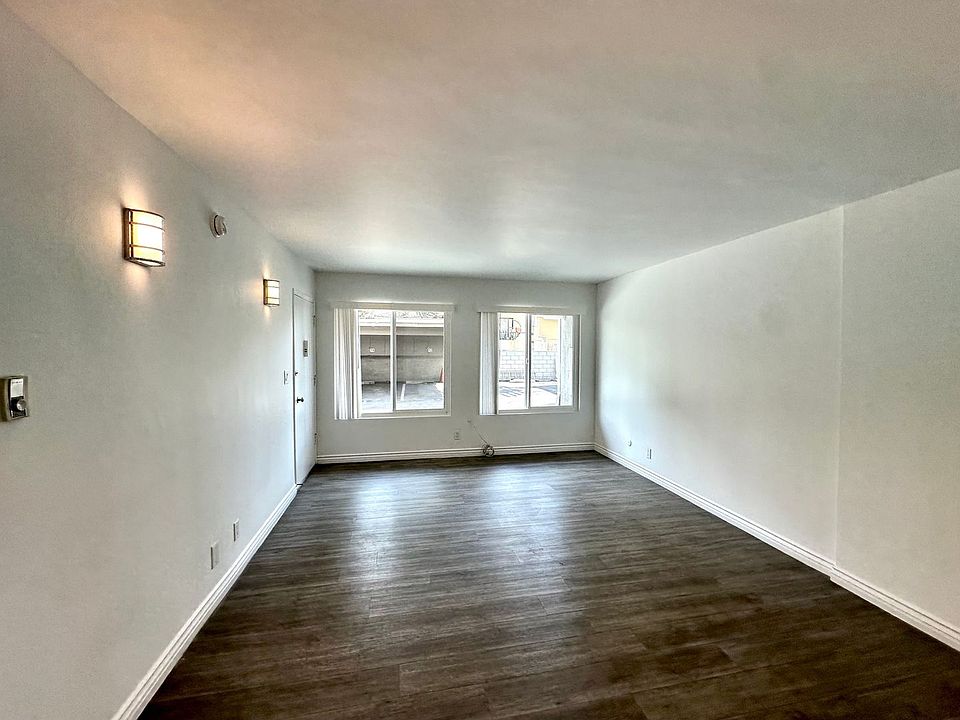 1st image of 10770 Lawler St APT 8