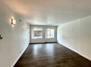 10770 Lawler St APT 8, Los Angeles, CA 90034