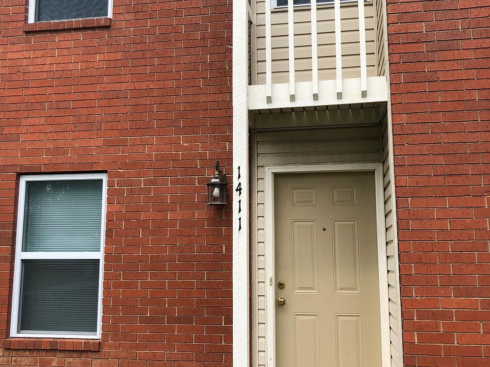 1st image of 1411 N Nashville Ave