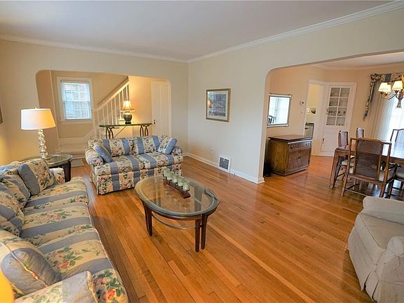 4th image of 18712 Scottsdale Blvd