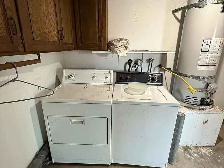 1153 E Foster Rd #A — Photo 33