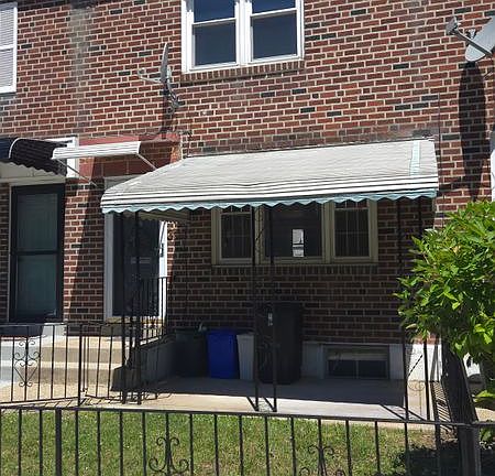 4th image of 356 Krams Ave