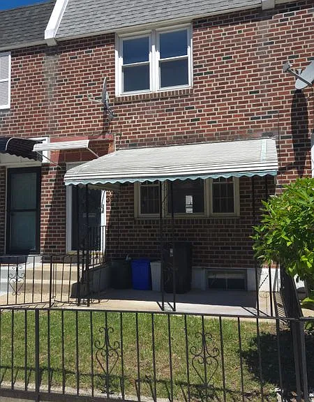 356 Krams Ave — Photo 4