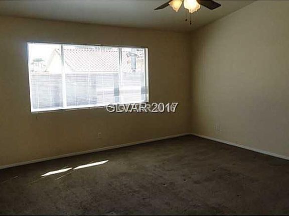 3rd image of 5028 Villa Granada Way #0