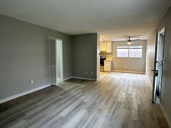 3rd image of 3402 Gundry Ave APT 2
