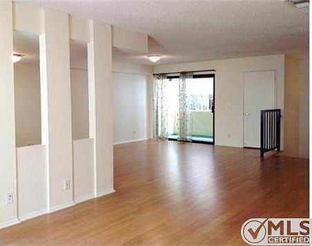 1st image of 12536 Burbank Blvd APT 6