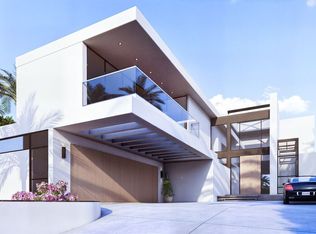 11507 Orum Rd, Los Angeles, CA 90049