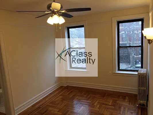 Rented by A Class Realty Corp | media 8