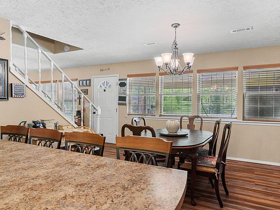 5th image of 137 Sunrise Ct