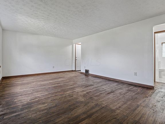 5th image of 2263 Homestead Dr