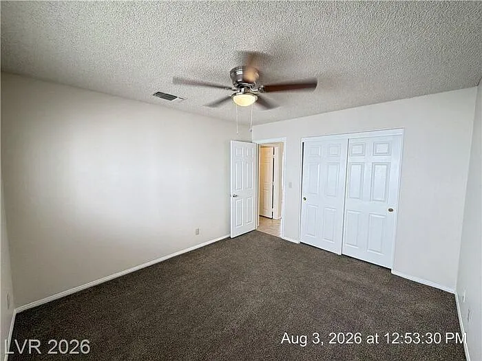 3056 Misty Harbour Dr — Photo 8
