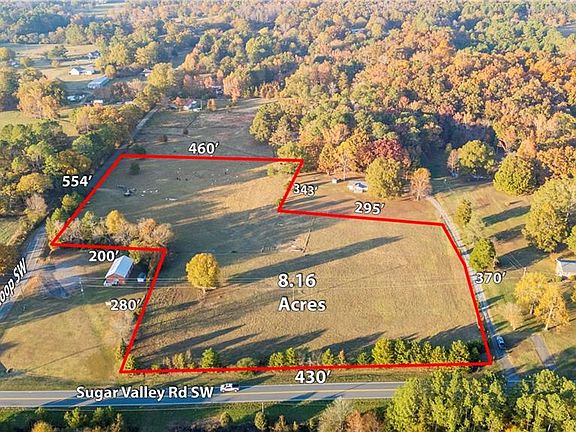 2nd image of 1100 Sugar Valley Rd