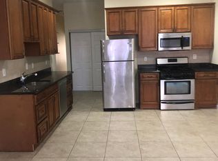 4514 Springfield Ave #1, Philadelphia, PA 19143