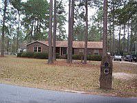 1st image of 120 Thimblemill Dr