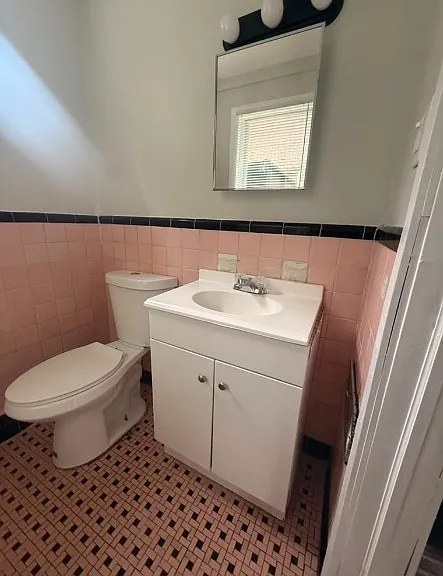 18294 Marlowe St — Photo 19