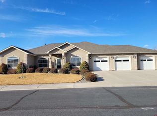 1217 Sunset Dr, Delta, CO 81416