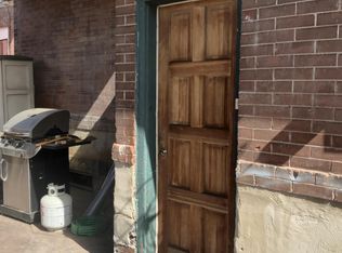 663 Inca St #3, Denver, CO 80204