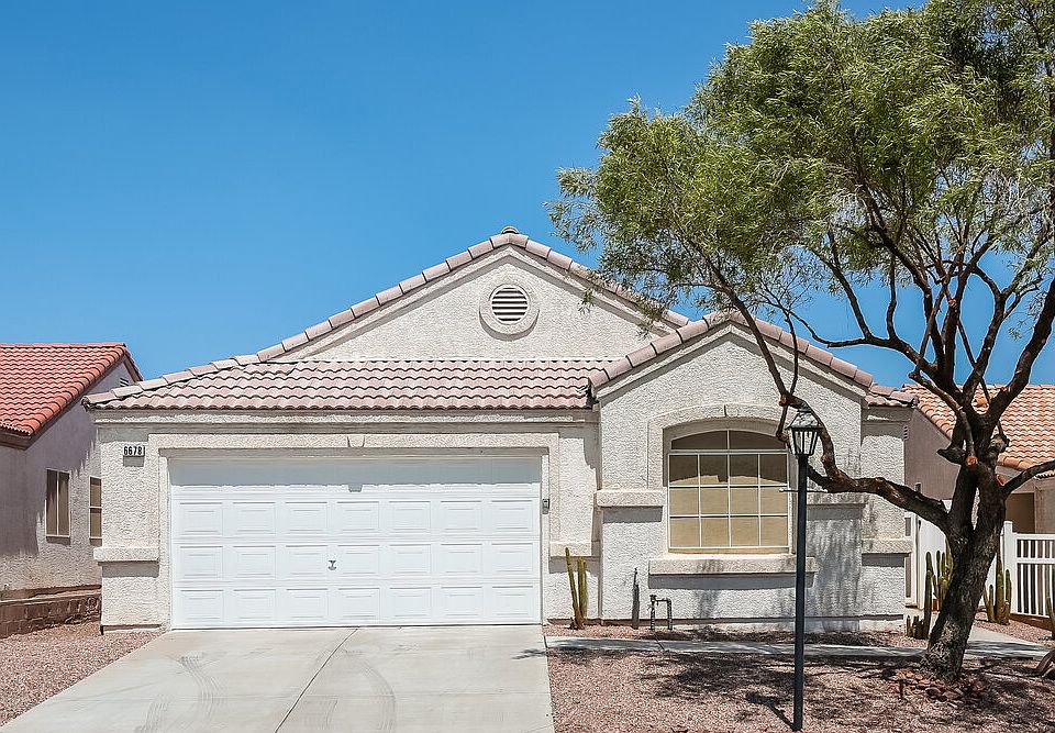 1st image of 6678 Cinnabar Coast Ln