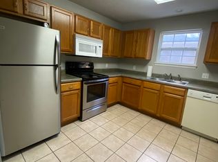 190 Scholars Ct Unit A, Branson, MO 65616