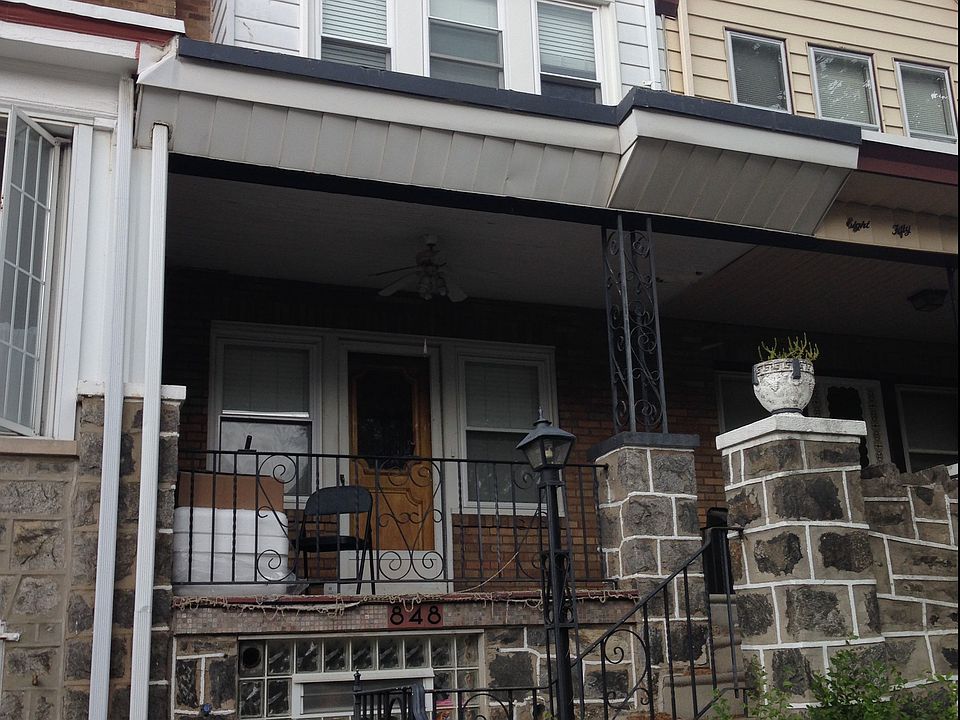 1st image of 848 N Woodstock St