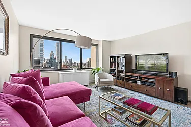 300 East 59th Street #3504 image 1 of 7