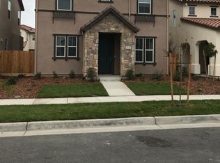 4538 Golden Cedar St, Sacramento, CA 95834