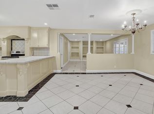 153 Puma Cir, El Paso, TX 79912