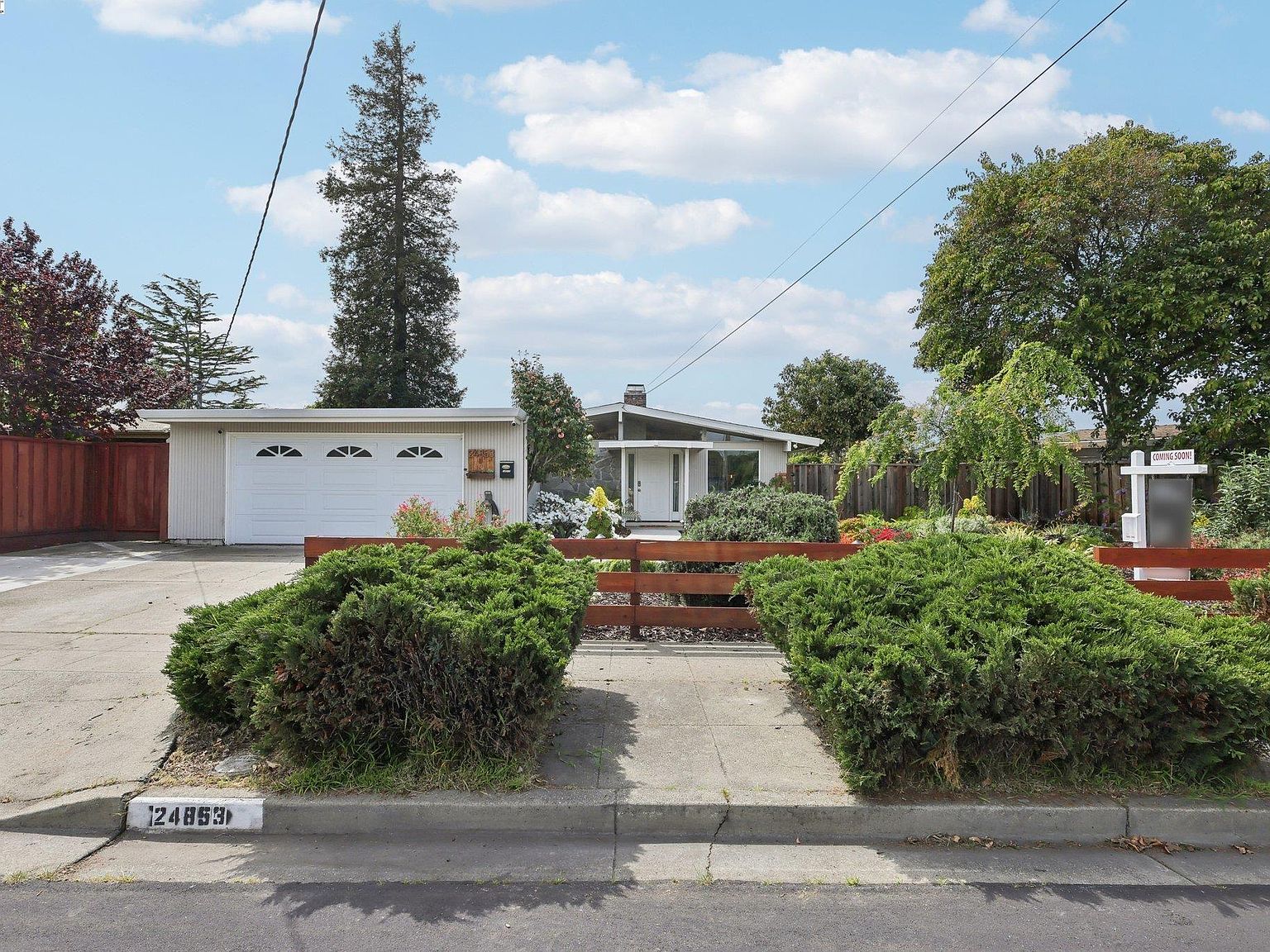 24853 Kay Ave, Hayward, CA 94545 | Zillow