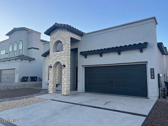 3rd image of 524 La Entrada Cir