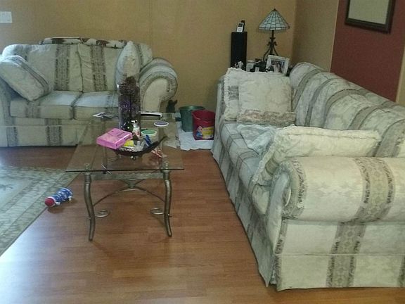 3rd image of 4808 NW 1st Ave