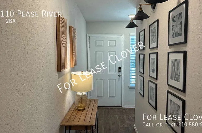 12110 Pease Riv — Photo 5