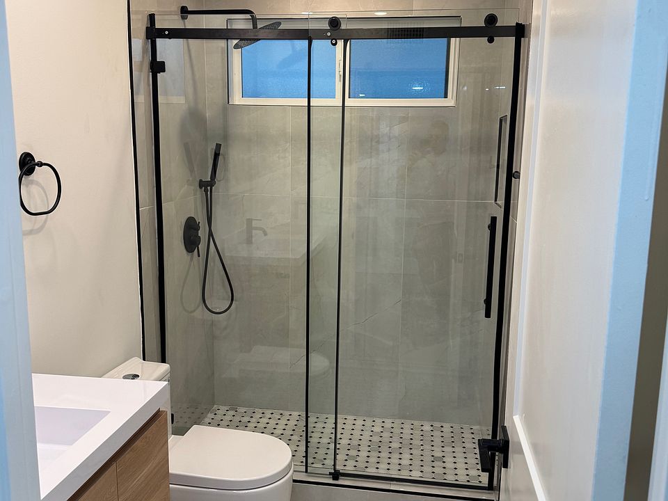 1st image of 10841 Hortense St #400