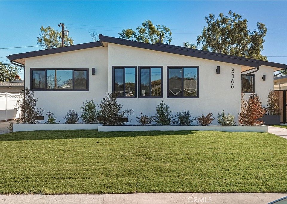 1st image of 3166 Senasac Ave