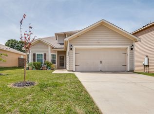 1321 Lucchese Ln, Dallas, TX 75253