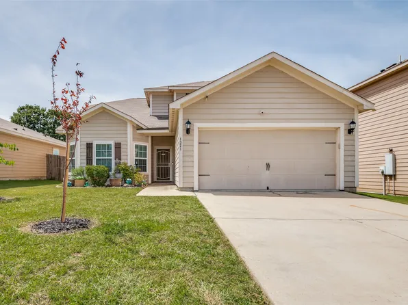 1321 Lucchese Ln, Dallas, TX 75253