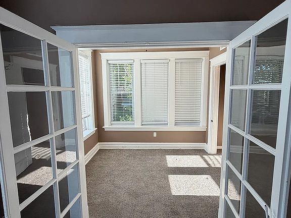 2nd image of 4950 Finkman St APT 2W