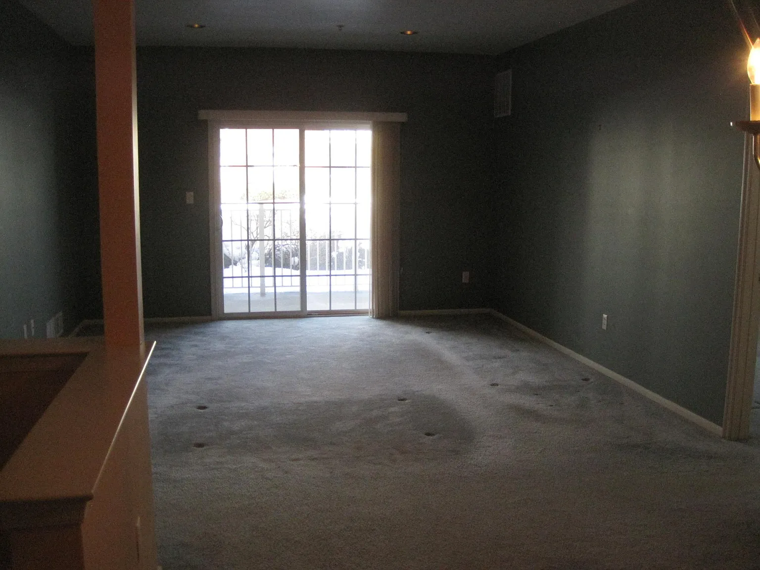 1018 Flakne Ct — Photo 4