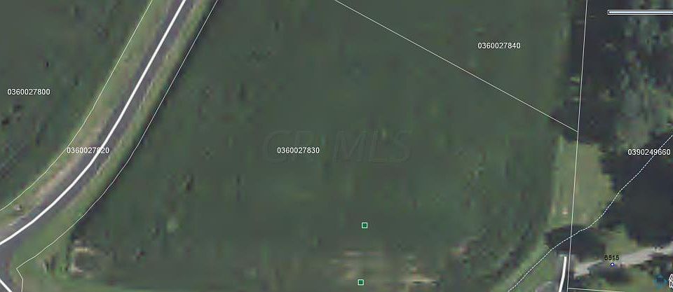 2nd image of 0 Busey Rd NW