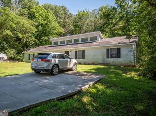 100 Sayemore Dr, Athens, GA 30601