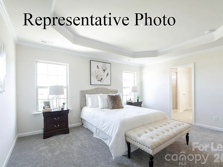22043 Lani Dr — Photo 16
