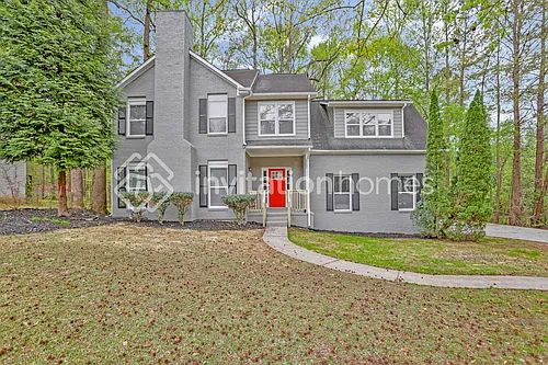3200 Key Dr SW Photo 1