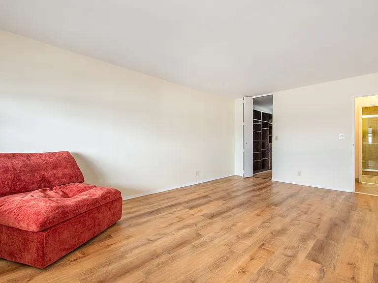 7855 John F Kennedy Blvd #26E — Photo 16