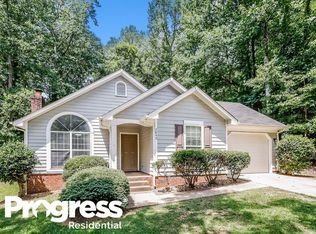 7840 Pelican Ct, Charlotte, NC 28227