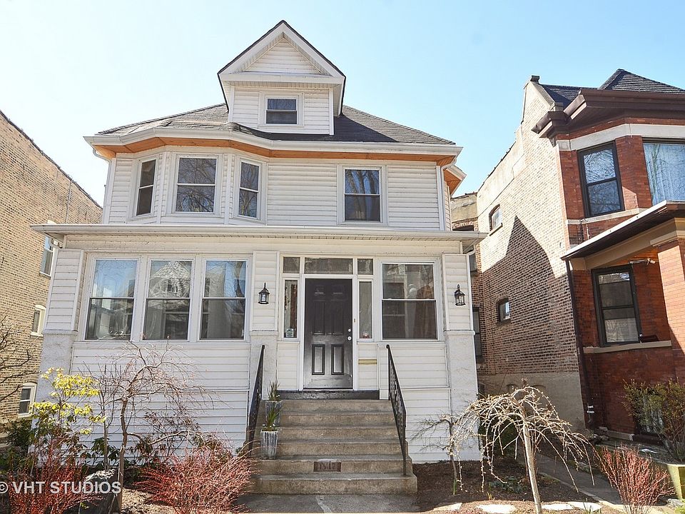 1st image of 1347 W Hood Ave