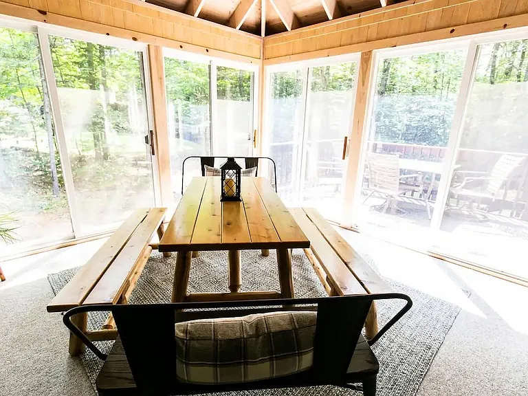 25 Nearledge Rd #22 — Photo 8