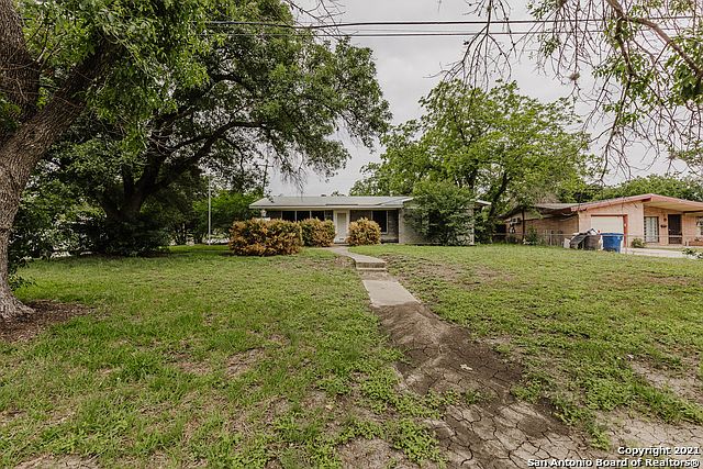1st image of 1327 Oblate Dr