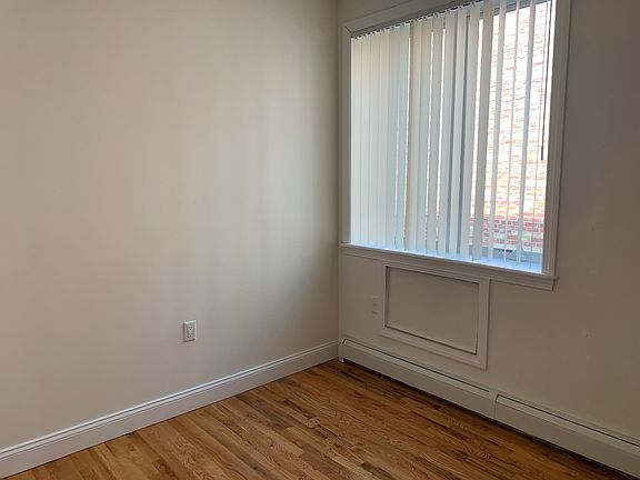 4th image of 1935 85th St Floor 2