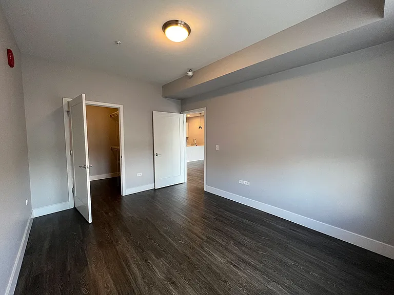 HIGHPOINT Barrington — Photo 172